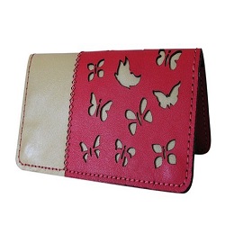 2afb2631888cbc502fae6961a9ef2681