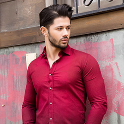 2afd2d90f8ff68ce7fcc00e72200329e