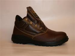 فروشگاه کفش ایمنی ایرانی