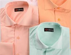 2b2c6d12e010118f81f94f91a924227f