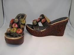 2b2f9ed69ba7bcb08c5eee5cf15931c5