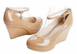 2b340466ebf1dde00923394774cc0444