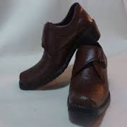 2b47f8a0dfe21ac612535456cacf711f