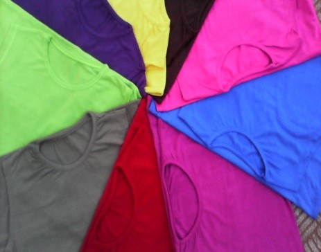 فروش عمده زیر سارافونی بدون آستین