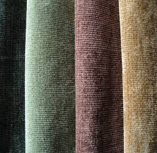 واردات پارچه مخمل کبریتی