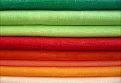 پخش عمده پارچه متقال در ایران