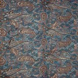 2b54990ed3329a5234a428b907196660