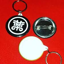 فروش پیکسل جاکلیدی ارزان قیمت