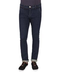 2b5d8a909531a020c754e89104c22bef