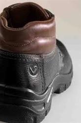 2b6946984c08736ae923362ff89ac487