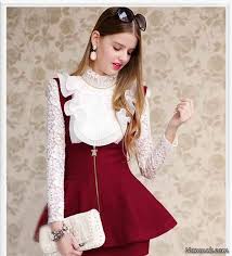 2b6dd3867268b44b6165e2db7d920ab4