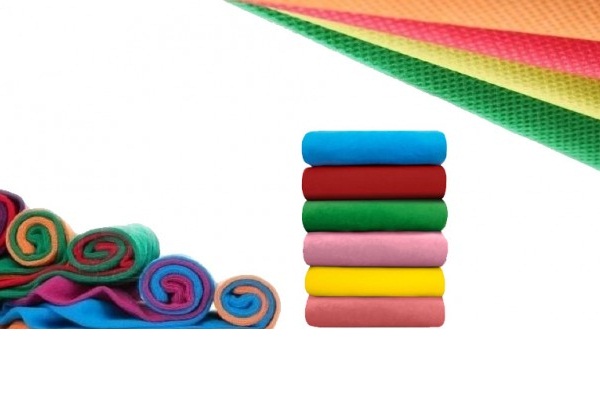 خرید عمده پارچه تریکو