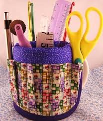 فروش پستی لوازم خیاطی و خرازی