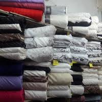 2b8465de92f0296405a7b8e9a580ca65