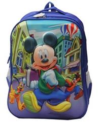 2b86b716135253fa4a7cbd25c1365997