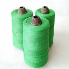 2b880bf24a9d7df71d79947a2fca4de5