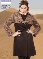 پخش عمده شیکترین مدل مانتو پاییزه
