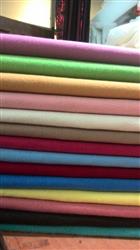 فروش پارچه نمدی ارزان