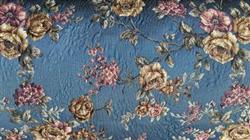 2b8f7e1ae5d2e56e8b4b094595244d2b