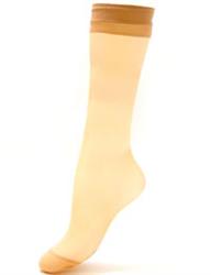 بازار جوراب زنانه در ایران