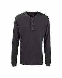 فروش اینترنتی تیشرت سه بعدی آستین بلند