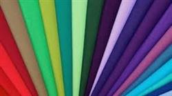 فروش اینترنتی پارچه چلوار عرض ۹۰ سانت