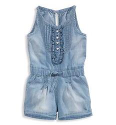 2bbadb9e318d3d08f212369de080e862