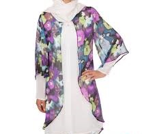 2bc16f2d84c4aee063a6c57e4435c3ad