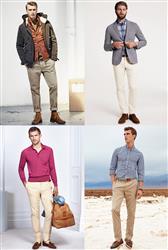 2bc94c65a74108644695b1ff1c5c0aeb