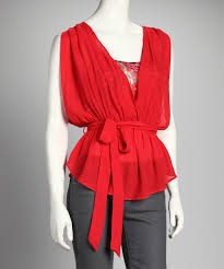 طراحی مدل انواع لباس