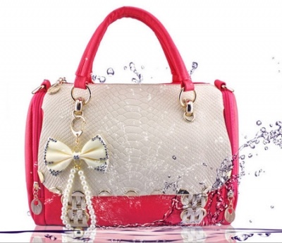 کیف بچه گانه