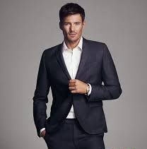 2bd758f7f0b01cfe96ea1b05a359bd20