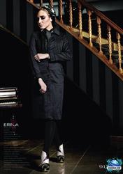 2bea244f0a04685a570204ebde963597