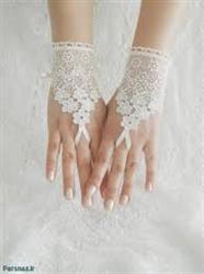 2beed3f2f451c01dd4092769fe1cd32d