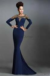 2bf1c870bb6b248fe00fb605ee87d385