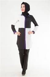 2bf5db45f882088bae1fe617c35e53fb