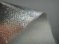 2bf8a3773d098217d19b629b734000ee