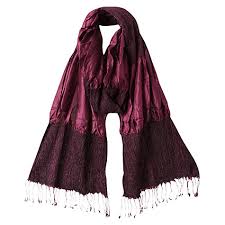 خرید عمده شیک ترین شال های مجلسی