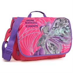 مرکز فروش انواع کیف وینکس