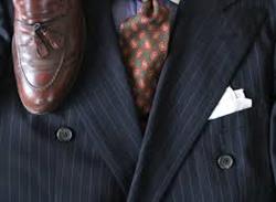 رنج قیمت ست کت و شلوار داماد