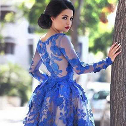 نمایندگی پارچه مجلسی ترک