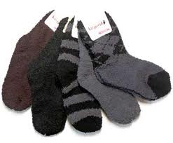 2c06ece8416ce52cd43d70d4c1eae0b1