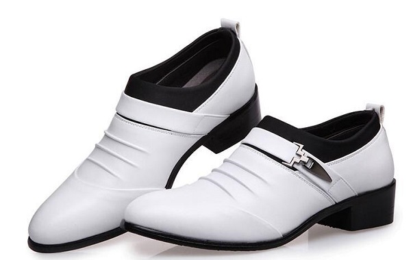 فروش کفش مردانه