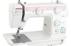 صادرات بهترین چرخ خیاطی تضمینی