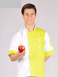 2c187c34e9e19cb8672177e064c7bdfd