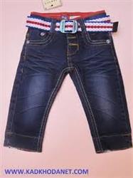 2c18a525002076e0cbb2fab5a5d8409b