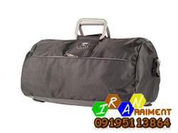 2c1aaf55bbf1f862d9b405a2e7823863