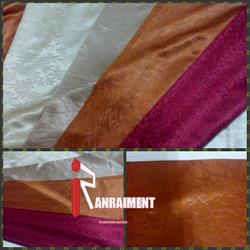 صادرات انواع پارچه پرده ایرانی