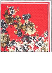 فروش روسری ساتن ابریشم