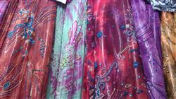 2c3a376d90956cb11377fbd5a9695af0